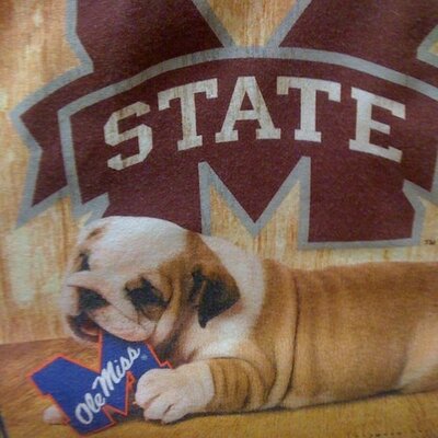 Profile Picture of Stephen Guenther (@SguentheStephen) on Twitter