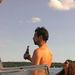 Profile Picture of Chris Zabel (@czdoesit25) on Pinterest