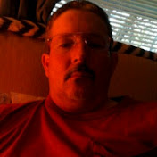 Profile Picture of David Bonnette (@davidbonnette360) on Youtube