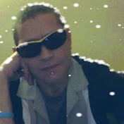 Profile Picture of George Alvarez (@georgealvarez5893) on Youtube