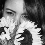 Profile Picture of cecilia ordaz (@cgramirezgca) on Instagram