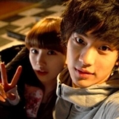 Profile Picture of 송 삼동 (@SamDong_b) on Twitter