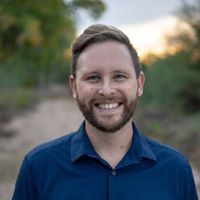 Profile Picture of Jason Lackey (@jason-lackey-10) on Quora