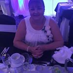 Profile Picture of Constance Carpenter (@concarp628) on Instagram