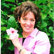 Profile Picture of Lori Engel (@loriengel4264) on Youtube