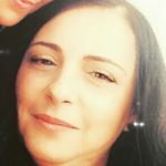 Profile Picture of Rosa Capone (@rosellina_72) on Instagram