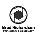 Profile Picture of Brad Richardson (@bradrichardson) on Flickr