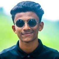 Profile Picture of Lio Paul (@lio-paul) on Quora