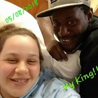 Heather Poelzl - Quora Profile Picture of Heather Poelzl (@heather-poelzl) on Quora