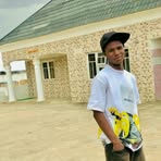 Profile Picture of Boski Chris (@Boski-Chris) on Facebook