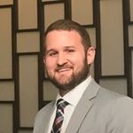 Profile Picture of Richard Koester (@dickthelesser) on Instagram