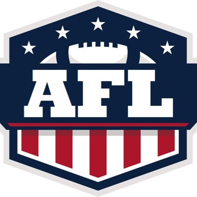 Profile Picture of Madden AFL (@AflNathan) on Twitter