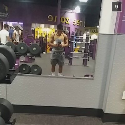 Profile Picture of Emilio Quiroz (@EmilioQuiroz24) on Twitter