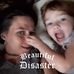 Profile Picture of Kim Daniell (@khebert0608) on Facebook