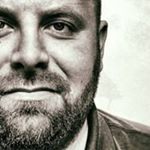 Profile Picture of Chris Simon (@knitterfux) on Instagram