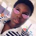 Profile Picture of Stephanie Appiah (@stephanie.appiah.169) on Facebook