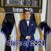 Profile Picture of Jason Patnaude (@jason.patnaude.7) on Facebook