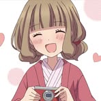 Profile Picture of Jacob Menges (@Jacob-Menges) on Facebook