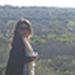 Profile Picture of Vronica7 (@vronica7) on Flickr