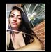 Profile Picture of Daisy Moraes (@daisy.moraes.9828) on Facebook