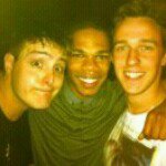 Profile Picture of George  Brockbanks (@geo24uk) on Instagram