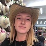 Profile Picture of Lou Simone (@loothms) on Instagram