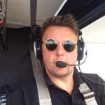 Profile Picture of Paul Schweikert (@paul_schweikert) on Instagram