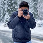 Profile Picture of Nathan Chung (@nathan.chung) on Instagram