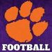 Profile Picture of James Bunch (@jbunch73) on Pinterest