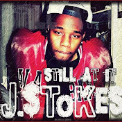 Profile Picture of Jamal Stokes (@jamalstokes4993) on Youtube