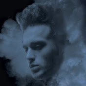 Profile Picture of Jordan Abrams (@jordanabrams7146) on Youtube