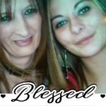 Profile Picture of Lisa Byrd (@lisa.byrd.1714) on Instagram