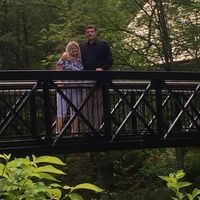 Profile Picture of Paul Alves (@paul-alves-36) on Quora