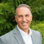 Bob Nolan - Instagram Profile Picture of Bob Nolan (@bobloans) on Instagram