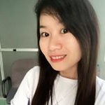 Profile Picture of Liễu Phan (@lieu2707) on Instagram
