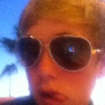 Profile Picture of Josh Breen (@joshbr1) on Instagram