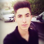 Profile Picture of Michael Gossett (@neathelloloves) on Instagram