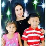 Profile Picture of Maxine Julian Cellona (@maxinejuliancellona) on Instagram