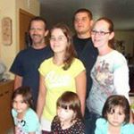 Profile Picture of Todd Hank Kleespie (@toddkleespie) on Instagram