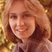 Profile Picture of Cheryl Ossenkop Downing (@cherdowning) on Pinterest