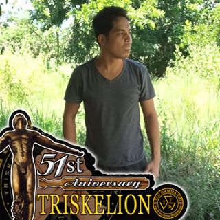 Profile Picture of Richard Estero (@richard.estero.73) on Facebook