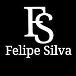 Profile Picture of Felipe Silva (Em Casa) (@felipesillvaof) on Instagram