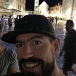 Profile Picture of Chris Shah (@chrisshah22) on Instagram