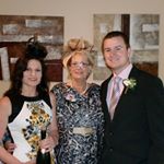 Profile Picture of Maria Fitzgibbon (@fitzgibbon.reenspike) on Instagram