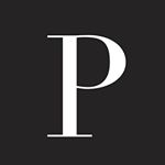 Profile Picture of Wesley Pickelsimer (@pickelsimerllc) on Instagram