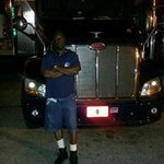 Profile Picture of Jimmy McKnight (@mcknightjimmy) on Instagram