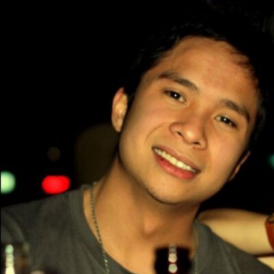 Profile Picture of Juan Climaco (@jiggyclimaco) on Twitter