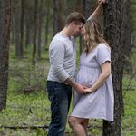 Profile Picture of Brianna Paskell (@bri_paskell) on Instagram