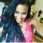 Profile Picture of Andre'a Renee Long (@andrea_renee206) on Instagram