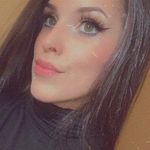Profile Picture of Jenna Dittmar (@jen.dittmar) on Instagram